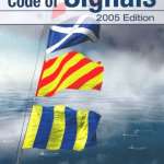 International Code of Signals