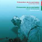 Prevention of Corrosion on Ships