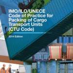 IMO/ILO/UNECE CTU Code 2014
