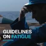 Guidelines on Fatigue