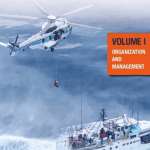 IAMSAR Manual / Volume I