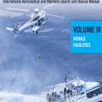 IAMSAR Manual / Volume III