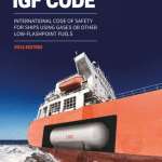IGF Code