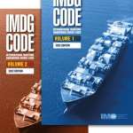 IMDG Code
