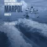 Guidelines for the Implementation of MARPOL Annex V