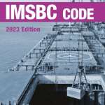 IMSBC Code & Supplement