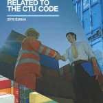 Related information for CTU Code