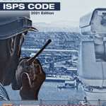 Guide to Maritime Security & ISPS Code