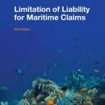 Limitation of Liability for Maritime Claims