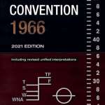 International Convention on Load Lines