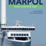 MARPOL Annex VI & NTC 2008