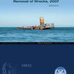 Nairobi Convention of Wreck Removals