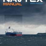 NAVTEX Manual