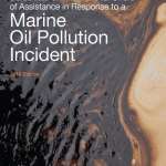 Response to a Marine Oil Pollution Incident