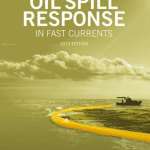 Guideline for Oil Spill Response in fast currents