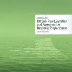 Oil Spill Risk Evaluation Manual
