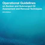 Operational Guidelines on Oil