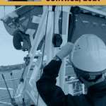 Instruments relevant to port State control