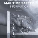 Manual on Maritime Safety Information