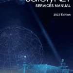International SafetyNet Manual