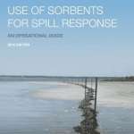 Use of Sorbents for Spill Response