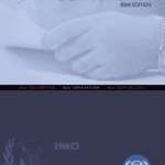 Suppression of Unlawful Acts (SUA) Conference