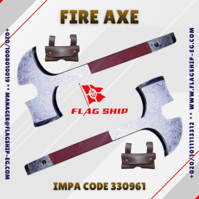 IMPA CODE 330961