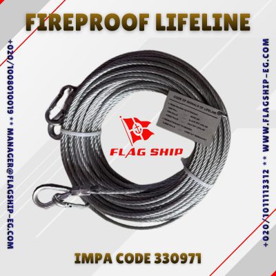 IMPA CODE 330971