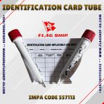 IMPA CODE 557113