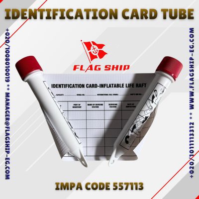 IMPA CODE 557113
