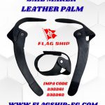 SAIL MAKERS LEATHER PALMS