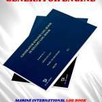 ENGINE LOG BOOK