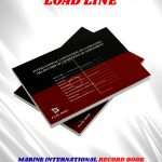 LOAD LINE RECORD OF CONDITIONS