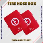 IMPA CODE 330751