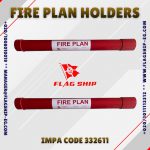 IMPA CODE 332611