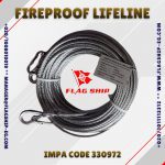 IMPA CODE 330972