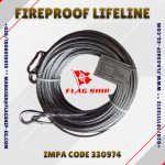 IMPA CODE 330974