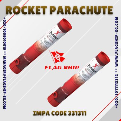 IMPA CODE 331311