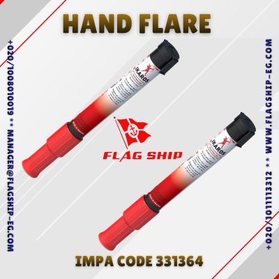 IMPA CODE 331364