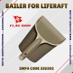 IMPA CODE 330202