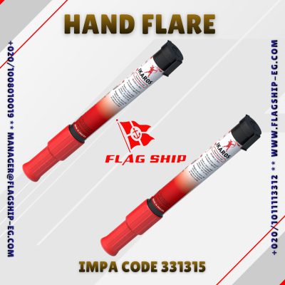IMPA CODE 331315