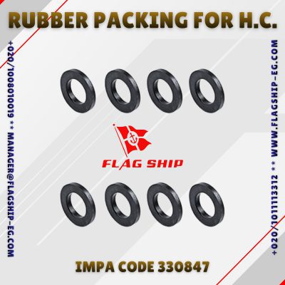 IMPA CODE 330847