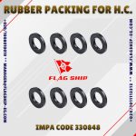 IMPA CODE 330848
