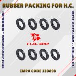 IMPA CODE 330898