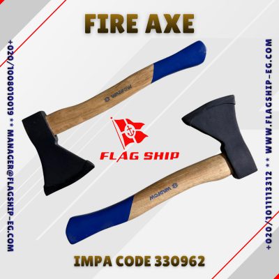 IMPA CODE 330962