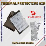 IMPA CODE 330196