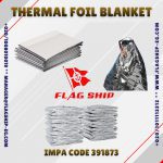 IMPA CODE 391873