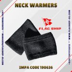 IMPA CODE 190636