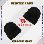 IMPA CODE 190631