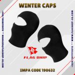 IMPA CODE 190632